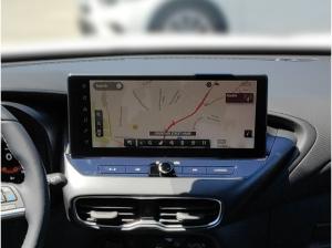 Nissan Juke Hybrid 143 PS N-Connecta Sitzh / LED / *sofort verfügbar*