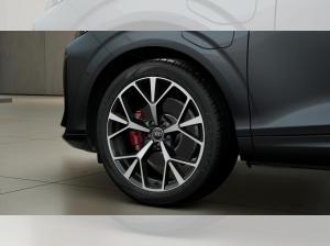 Audi Q3 Sportback e-hybrid 200kW S tronic *Sofort Verfügbar*