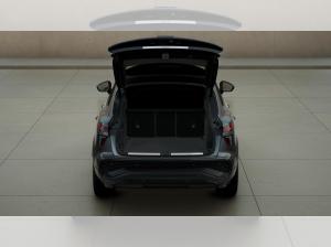 Audi Q3 Sportback e-hybrid 200kW S tronic *Sofort Verfügbar*