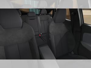 Audi Q3 Sportback e-hybrid 200kW S tronic *Sofort Verfügbar*