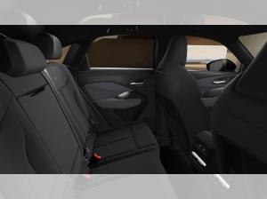 Audi Q3 Sportback e-hybrid 200kW S tronic *Sofort Verfügbar*