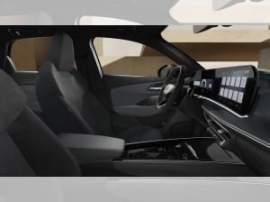 Audi Q3 Sportback e-hybrid 200kW S tronic *Sofort Verfügbar*