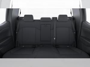 Ford Ranger XLT Doka PHEV 🔥⚡MGS-HOT-DEAL🔥⚡