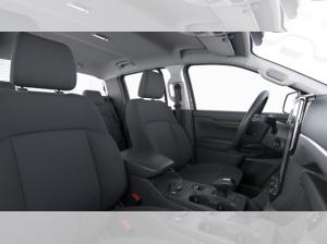 Ford Ranger XLT Doka PHEV 🔥⚡MGS-HOT-DEAL🔥⚡