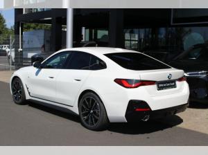 BMW 420 420i Gran Coupé M-SPORT über 20% - FIRST COME FIRST SERVE !