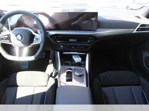 BMW 420 420i Gran Coupé M-SPORT über 20% - FIRST COME FIRST SERVE !