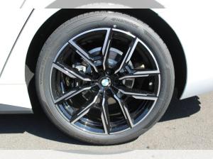 BMW 420 420i Gran Coupé M-SPORT über 20% - FIRST COME FIRST SERVE !