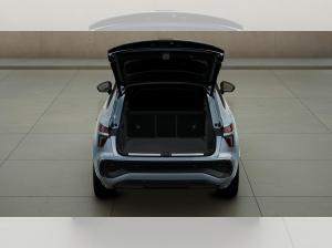 Audi Q3 e-hybrid 200kW S tronic *Vorlauf*