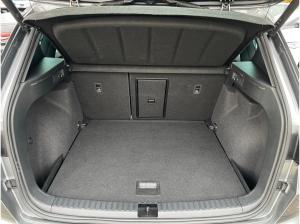 Cupra Ateca 🔥KEINE NEBENKOSTEN🔥AKRAPOVIC🔥AHK🔥