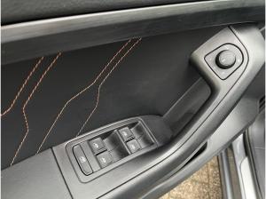 Cupra Ateca 🔥KEINE NEBENKOSTEN🔥AKRAPOVIC🔥AHK🔥