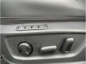 Cupra Ateca 🔥KEINE NEBENKOSTEN🔥AKRAPOVIC🔥AHK🔥