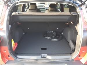 Opel Frontera -e GS *LED*NAVI*SHZ*KAM*