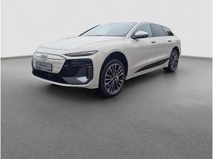 Audi A6 e-tron Avant quattro 315 kW *AKTIONSMODELL*