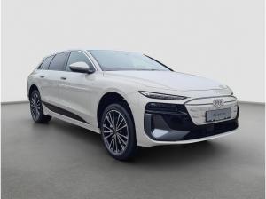 Audi A6 e-tron Avant quattro 315 kW *AKTIONSMODELL*
