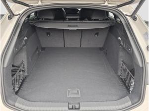 Audi A6 e-tron Avant quattro 315 kW *AKTIONSMODELL*