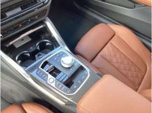 BMW 420 420i Cabrio M-SPORT mit über 20%. SCHNELL SEIN *FIRST COME FIRST SERVE*