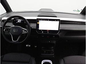 Volkswagen ID.Buzz Pro KR 6Sitze 210kW GOAL AHK Winterr. AreaView Anschlussgarantie