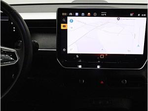Volkswagen ID.Buzz Pro KR 6Sitze 210kW GOAL AHK Winterr. AreaView Anschlussgarantie