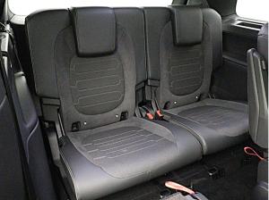 Volkswagen ID.Buzz Pro KR 6Sitze 210kW GOAL AHK Winterr. AreaView Anschlussgarantie