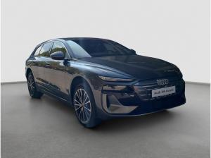 Audi A6 e-tron Avant quattro 315 kW *AKTIONSMODELL*