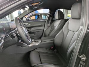 BMW M440i M440i xDrive Gran Coupé  M-PRO TOP Ausgestattet und über 20% Nachlass *Sehr schnell sein*