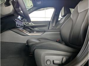 BMW M440i M440i xDrive Gran Coupé  M-PRO TOP Ausgestattet und über 20% Nachlass *Sehr schnell sein*