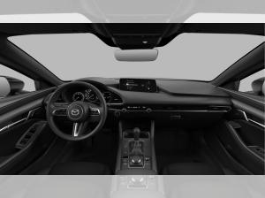 Mazda 3 e-SKYACTIV G 140 Exclusive-Line - KURZFRISTIG VERFÜGBAR