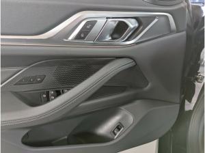 BMW M440i M440i xDrive Gran Coupé  M-PRO TOP Ausgestattet und über 20% Nachlass *Sehr schnell sein*