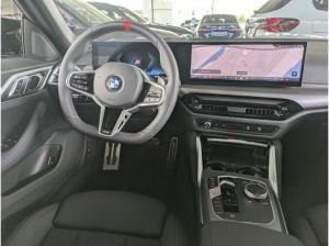BMW M440i M440i xDrive Gran Coupé  M-PRO TOP Ausgestattet und über 20% Nachlass *Sehr schnell sein*