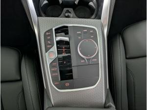 BMW M440i M440i xDrive Gran Coupé  M-PRO TOP Ausgestattet und über 20% Nachlass *Sehr schnell sein*