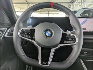 BMW M440i M440i xDrive Gran Coupé  M-PRO TOP Ausgestattet und über 20% Nachlass *Sehr schnell sein*