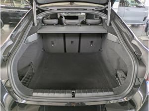 BMW M440i M440i xDrive Gran Coupé  M-PRO TOP Ausgestattet und über 20% Nachlass *Sehr schnell sein*