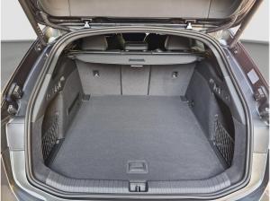 Audi A6 e-tron Avant quattro 315 kW *AKTIONSMODELL*