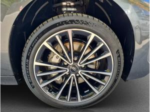 Audi A6 e-tron Avant quattro 315 kW *AKTIONSMODELL*