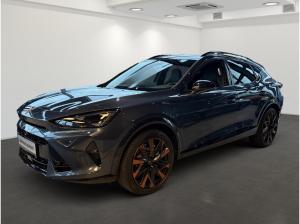 Cupra Formentor 🔥KEINE NEBENKOSTEN🔥AKRAPOVIC🔥AHK🔥