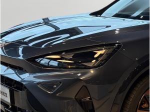 Cupra Formentor 🔥KEINE NEBENKOSTEN🔥AKRAPOVIC🔥AHK🔥