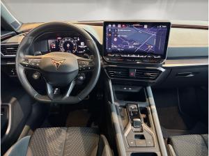 Cupra Formentor 🔥KEINE NEBENKOSTEN🔥AKRAPOVIC🔥AHK🔥