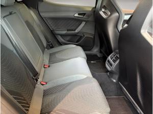 Cupra Formentor 🔥KEINE NEBENKOSTEN🔥AKRAPOVIC🔥AHK🔥