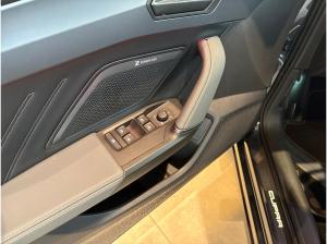 Cupra Formentor 🔥KEINE NEBENKOSTEN🔥AKRAPOVIC🔥AHK🔥