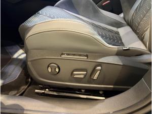 Cupra Formentor 🔥KEINE NEBENKOSTEN🔥AKRAPOVIC🔥AHK🔥