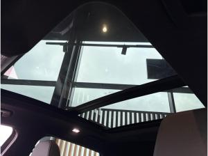 Cupra Formentor 🔥KEINE NEBENKOSTEN🔥AKRAPOVIC🔥AHK🔥