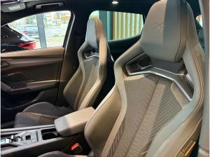 Cupra Formentor 🔥KEINE NEBENKOSTEN🔥AKRAPOVIC🔥AHK🔥