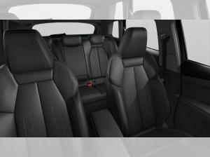 Audi Q4 e-tron Q4 45 e-tron quattro AHK*SOUND*NAVI*MATRIX*SZH