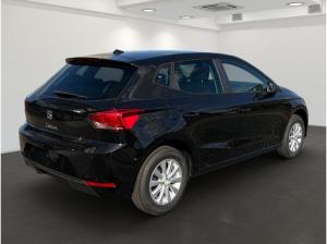 Seat Ibiza 🔥KEINE NEBENKOSTEN🔥NAVI🔥LED🔥