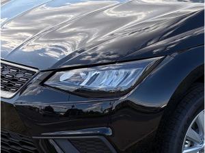 Seat Ibiza 🔥KEINE NEBENKOSTEN🔥NAVI🔥LED🔥