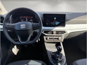 Seat Ibiza 🔥KEINE NEBENKOSTEN🔥NAVI🔥LED🔥