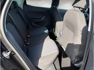 Seat Ibiza 🔥KEINE NEBENKOSTEN🔥NAVI🔥LED🔥