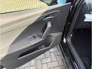 Seat Ibiza 🔥KEINE NEBENKOSTEN🔥NAVI🔥LED🔥