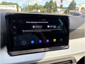 Seat Ibiza 🔥KEINE NEBENKOSTEN🔥NAVI🔥LED🔥