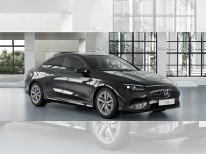 Mercedes-Benz CLA 250 + 0,25% VERSTEUERUNG-LAGERWAGEN+NIGHT-MEMORY- DRIVE ASSIST- SOFORT VERFÜGBAR